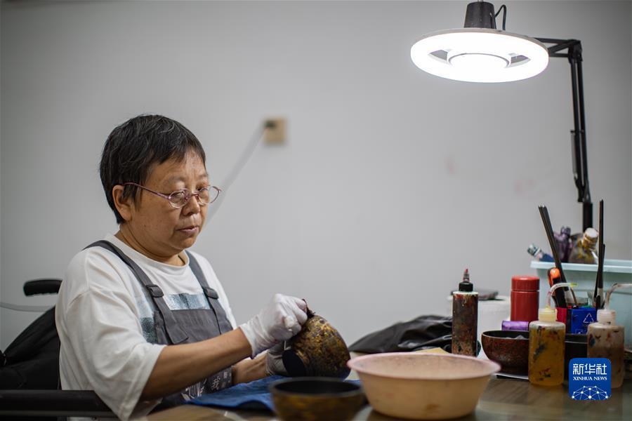永利线上网址
